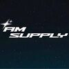 am_supply
